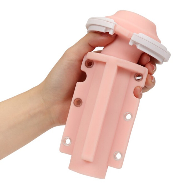 Vorze A10 Piston SA Inner Sleeve Helix β