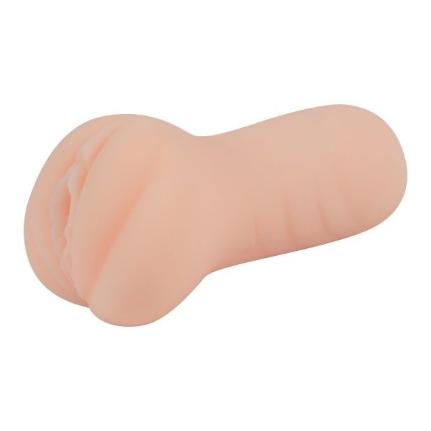 Yuira Premium Hole DX Aoi Kururugi Masturbateur manuel 145 mm