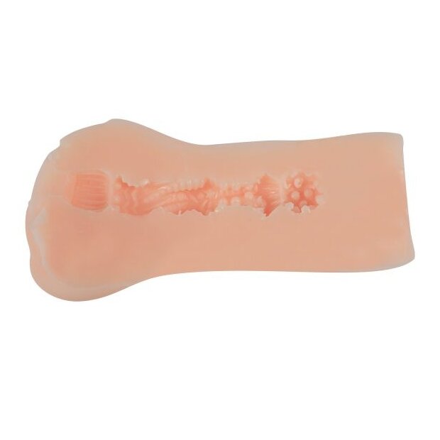 Yuira Premium Hole DX Aoi Kururugi Masturbateur manuel 145 mm