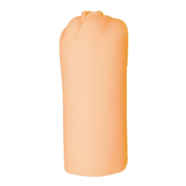 TamaToys A Housewifess Healing Touch Cuckold Edition Masturbateur manuel 145 mm