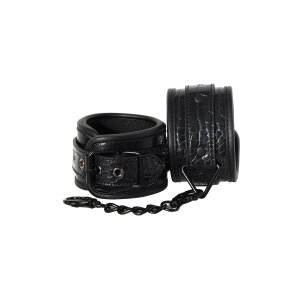 Pleasure Box Lets Go Kink For Kinkies