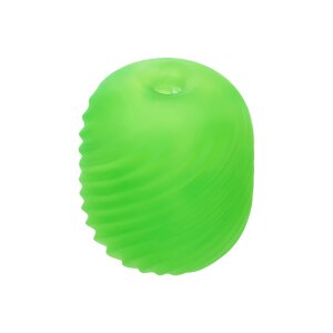 CalExotics Pop Sock Textured Green