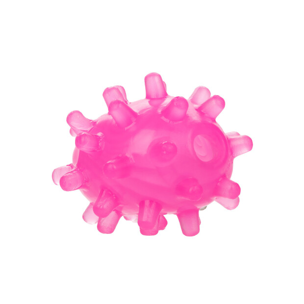 CalExotics Pop Sock Textured Pink