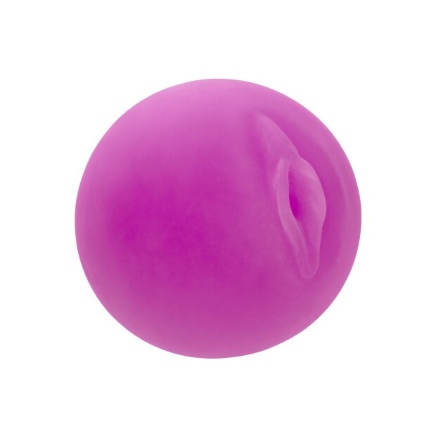 CalExotics Pop Sock Pussy Taschenmuschi