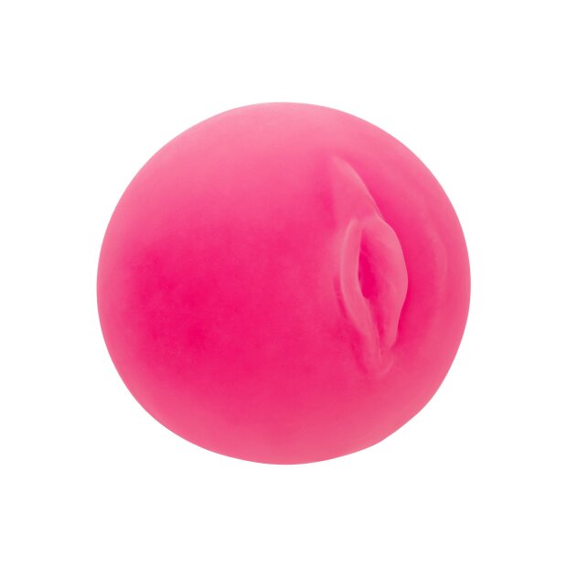 Pop Sock Pussy Ass Pink