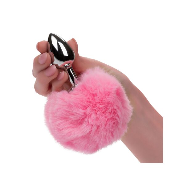 CalExotics Running Wild Bunny Pink 2,5 cm