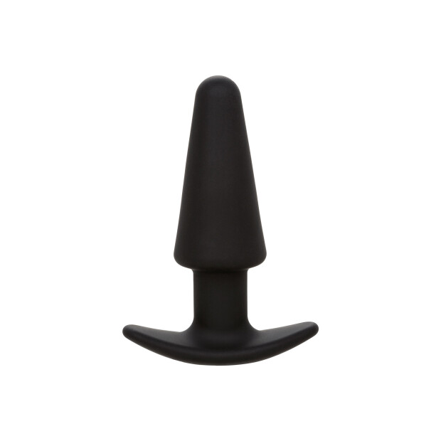 CalExotics Rock Bottom Tapered Probe Black