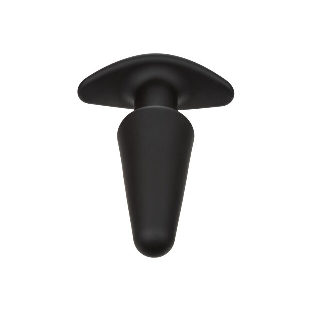 CalExotics Rock Bottom Tapered Probe Black