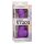 CalExotics Neon Silicone Studs 6 Purple 15,25 cm