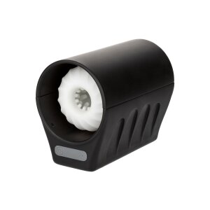 CalExotics Power Thruster Black