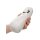 Lifelike Pulsar Stroker White