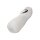 Lifelike Pulsar Stroker White