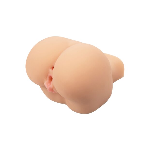 CalExotics Cheap Thrills The Farmer’s Daughter Taschenmuschi