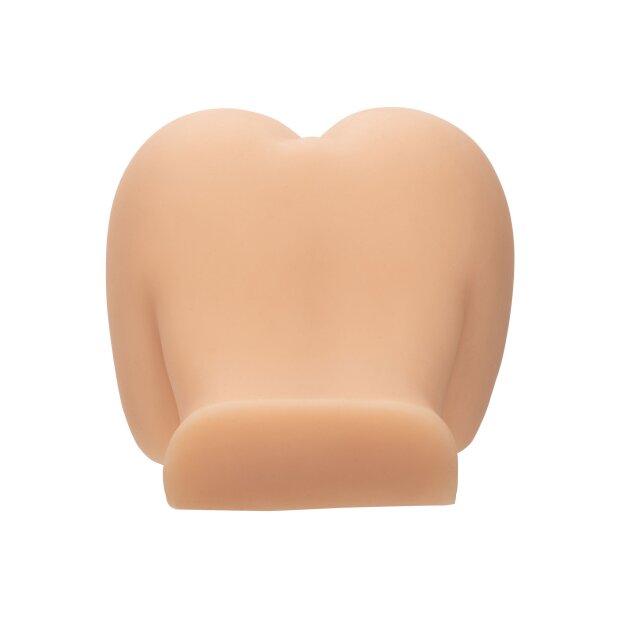 CalExotics Cheap Thrills The Farmer’s Daughter Taschenmuschi