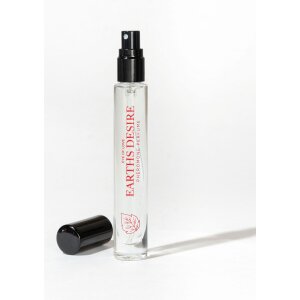 Eye of Love Earth’s Desire Pheromone Perfume...