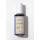 Eye of Love Lilac Dream Pheromone Room Spray “Attract Him” 150 ml