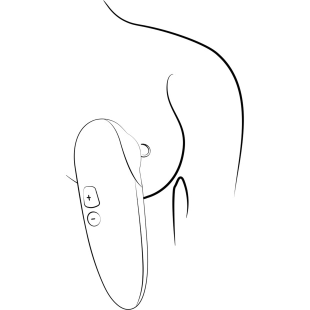 Romp Switch X Orange