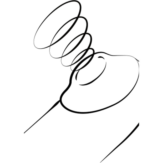 Romp Switch X Orange