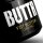 BUTTR Lubricant Oil Fist Gel 500 ml