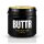 BUTTR Lubricant Oil Fist Gel 500 ml