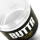 Buttr Lubricant Water Fist Gel 500 ml