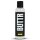Buttr Fake Semen Gel lubrifiant 150 ml