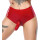 Late X briefs red L