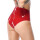 Late X briefs red L