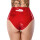 Late X briefs red L