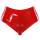 Late X briefs red L