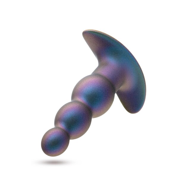 Blush Adventures Matrix Expedition Plug Lunar Blue