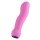 FemmeFunn Sormi Bullet Pink