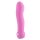 FemmeFunn Sormi Bullet Pink