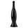 Hidden Desire Buttplug Slider 6 cm Black