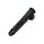 Hidden Desire Dong XXXL Dildo Schwarz 38 cm