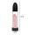 Hidden Desire Automatic Penis Pump Schwarz 30,5 cm ⌀ 6,5 cm