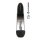 Hidden Desire Automatic Magnify Penis Pump Schwarz 30,5 cm ⌀ 6,5 cm