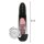Hidden Desire Automatic Magnify Penis Pump Schwarz 30,5 cm ⌀ 6,5 cm