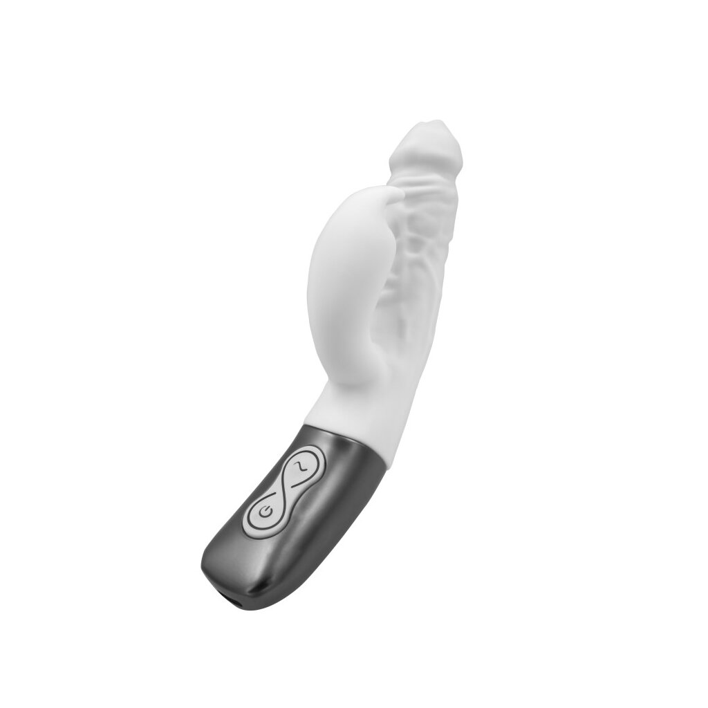 sex toys with tongue Viotec Titan Wand Vibrator APP Control