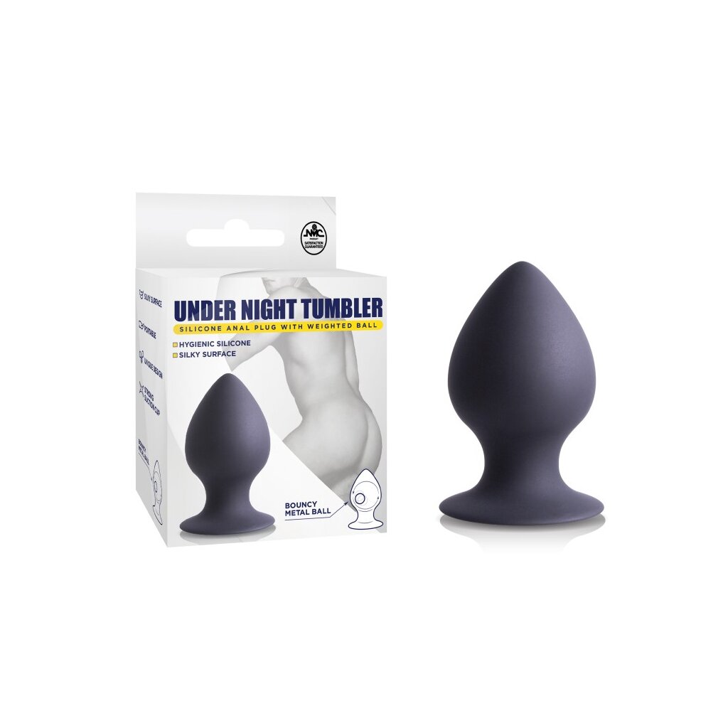 anal plug over night Analplug# Für Frauen Anfänger,Analplug Klein,2.76 Inch Analplugs  Metall,Butt Pluck,Sex Spielzeug für Paare(1 Stücke(2.76 Inch)) : Amazon.de:  Drogerie & Körperpflege main image 0