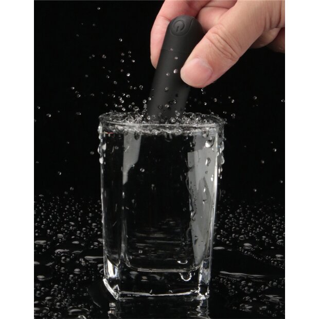 Lovetoy Slide Printed Vibrating Sexy Panties Panty Vibrator Lila One Size