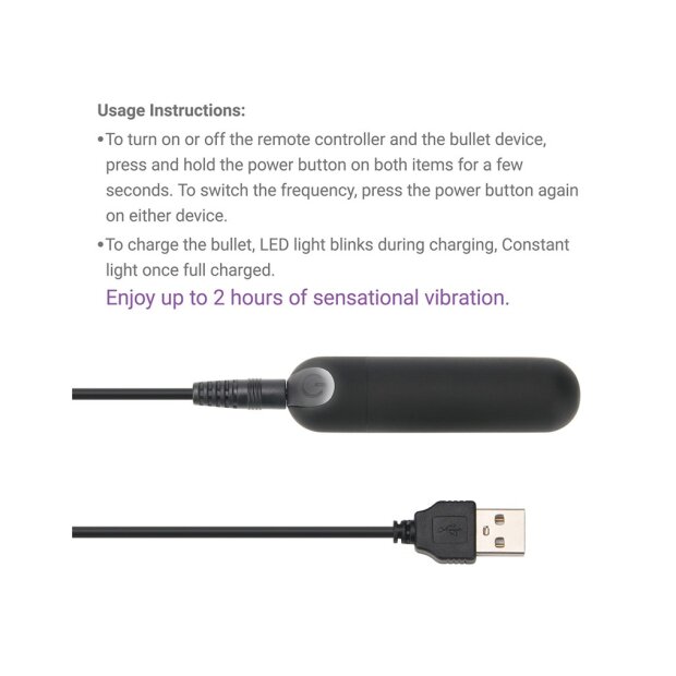 Lovetoy Slide Printed Vibrating Sexy Panties Panty Vibrator Lila One Size