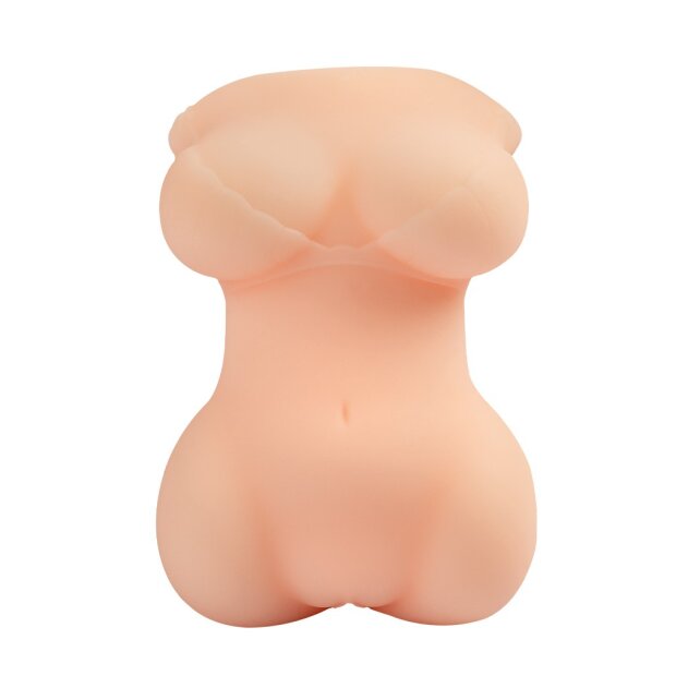 TAMASHI Male Masturbator-Three Sisters Masturators Pack