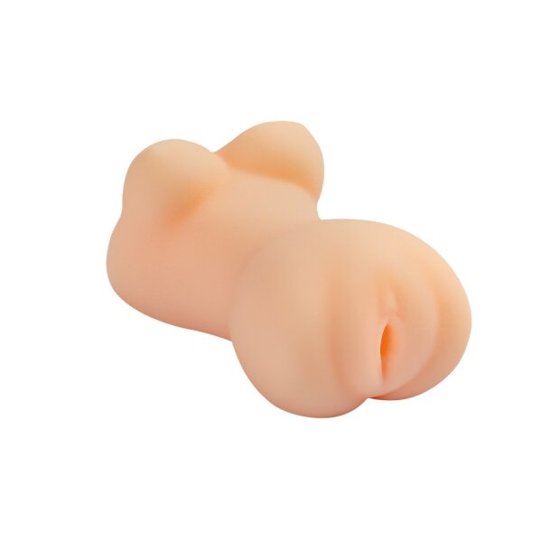 TAMASHI Male Masturbator-Three Sisters Masturators Pack