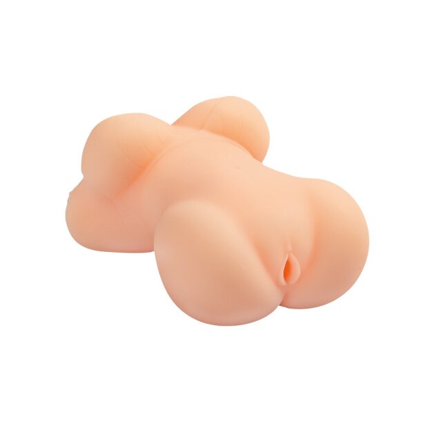 TAMASHI Male Masturbator-Three Sisters Masturators Pack