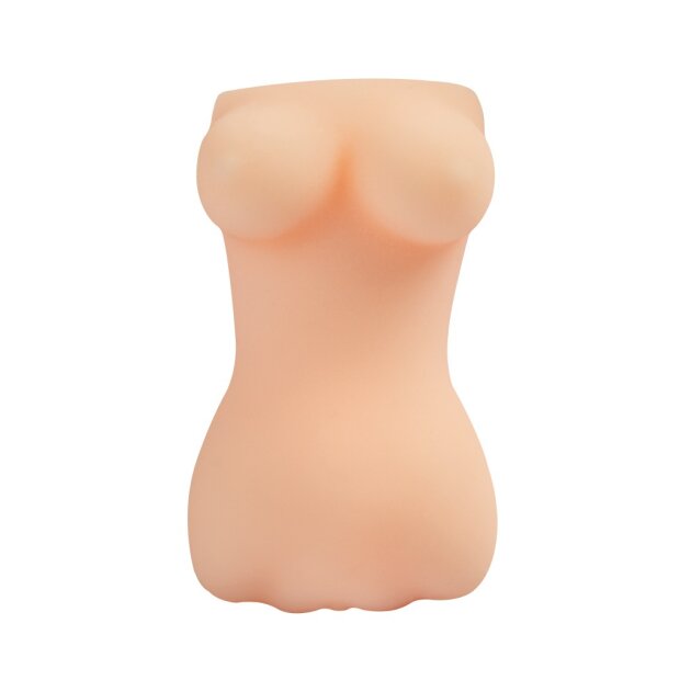 TAMASHI Male Masturbator-Three Sisters Masturators Pack