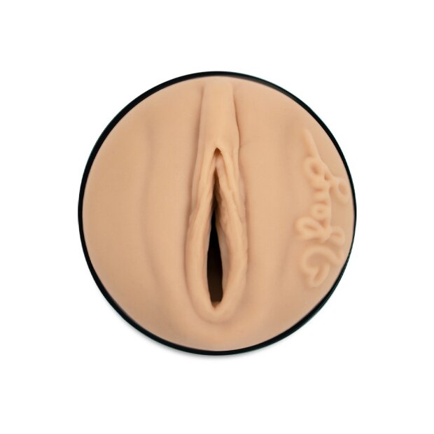 Kiiroo Feel Reya Sunshine Vagina Masturbator