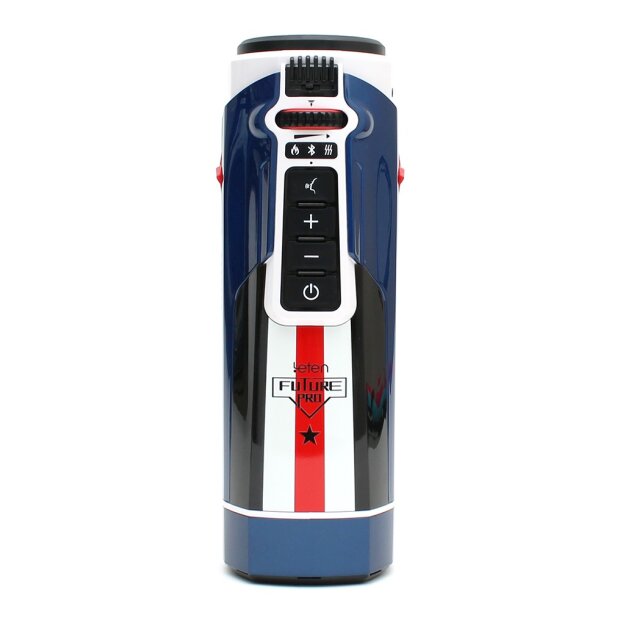 Leten SM Future Pro Super Masturbator