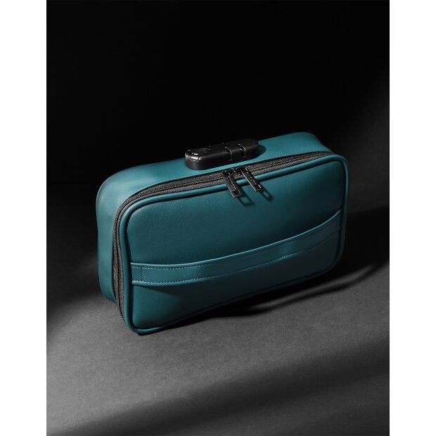 Dorcel Discreet Box Luxury Green