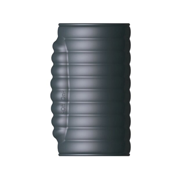 Dorcel Deepvibe 7010388